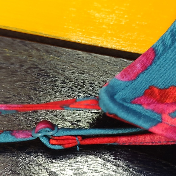 A new day Midi Dress - Picture 3 of 5